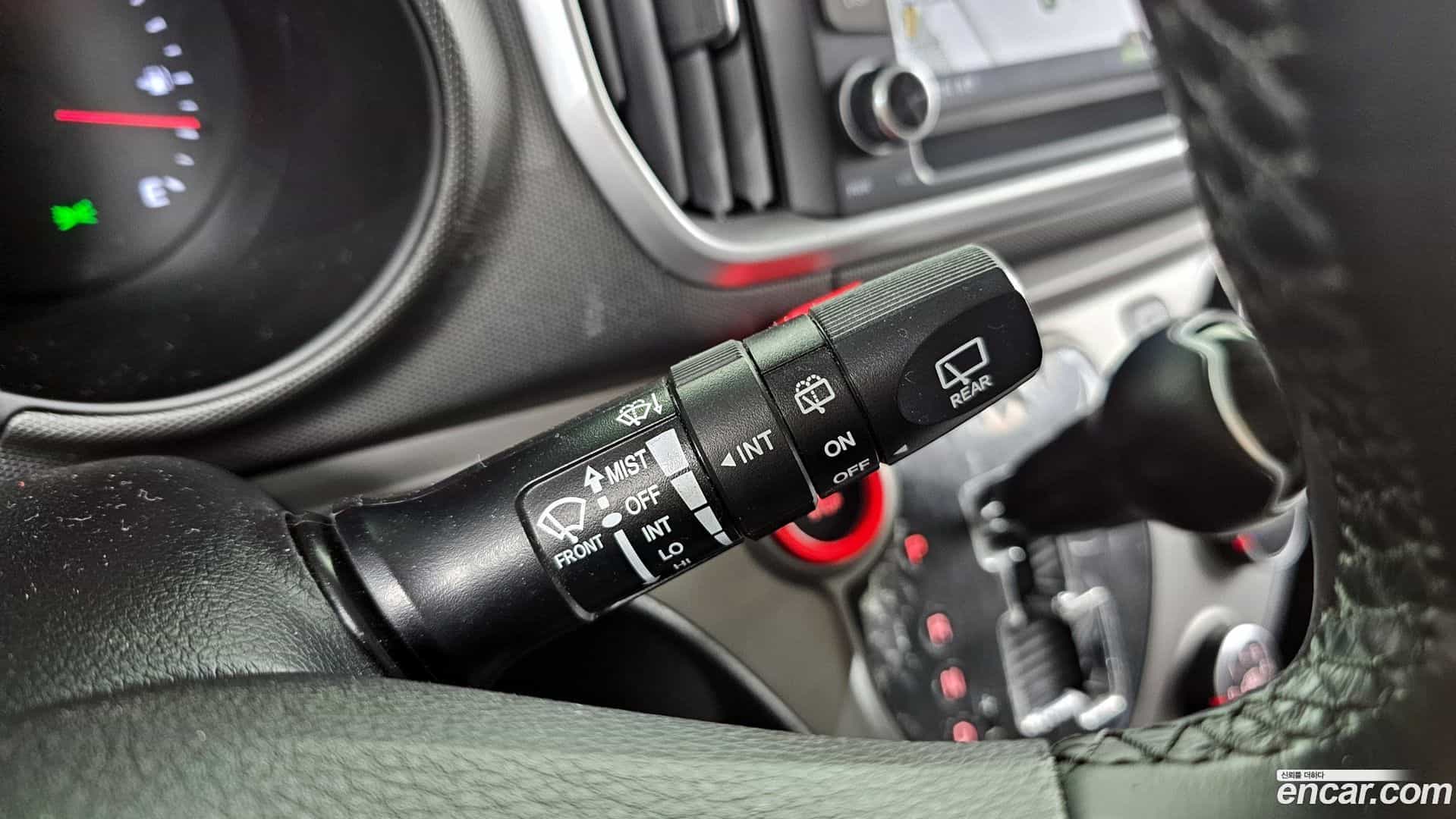 RAY Kia 2020.9-OPTION-023