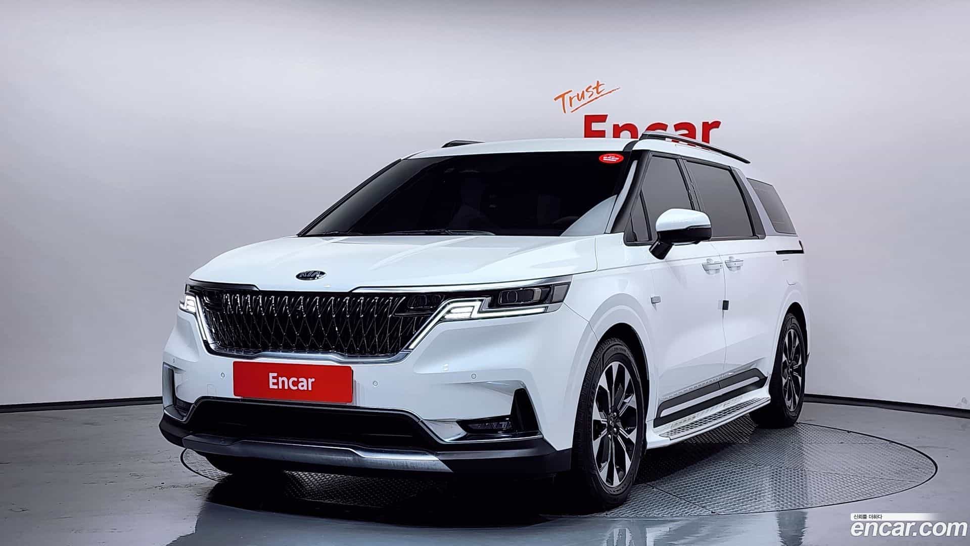 Canival Kia 2021.2-OUTER-001