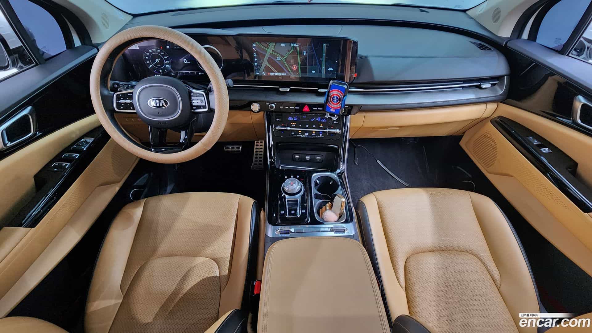 Canival Kia 2021.2-INNER-007
