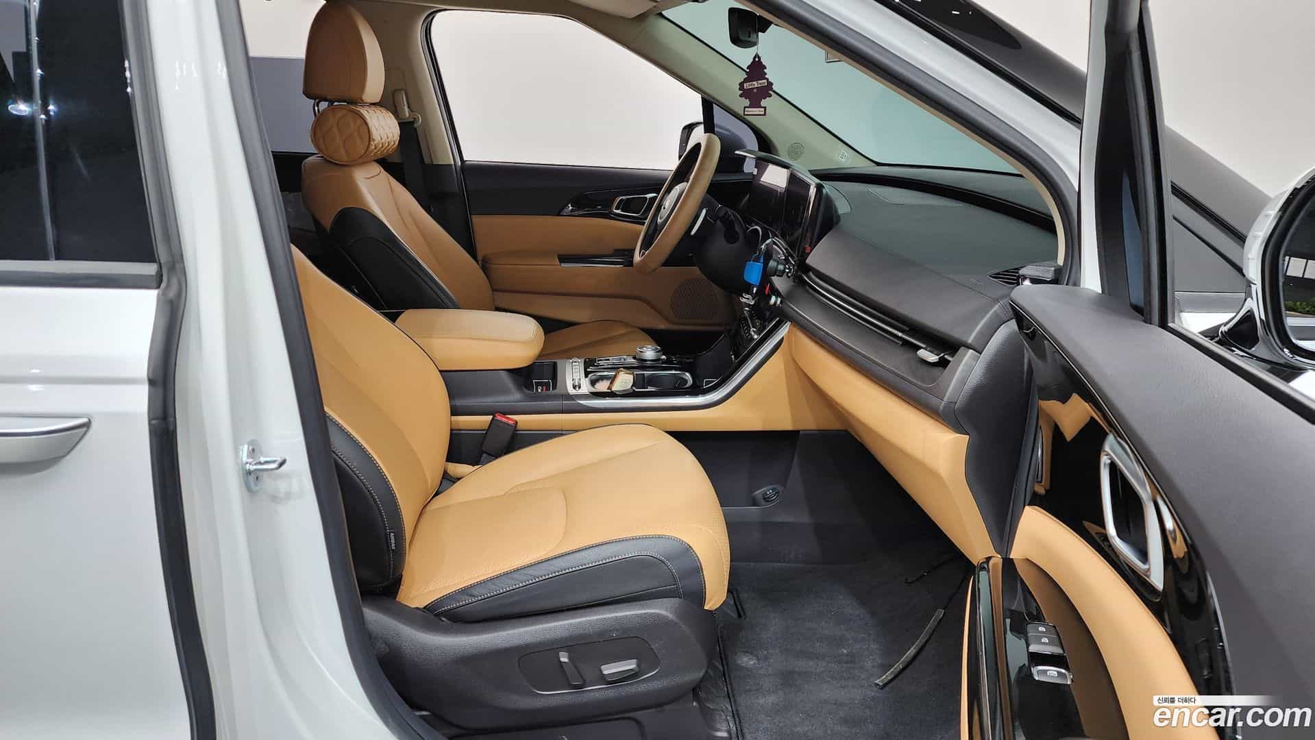 Canival Kia 2021.2-OPTION-015