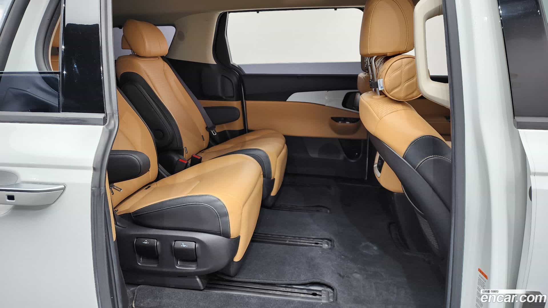 Canival Kia 2021.2-OPTION-016