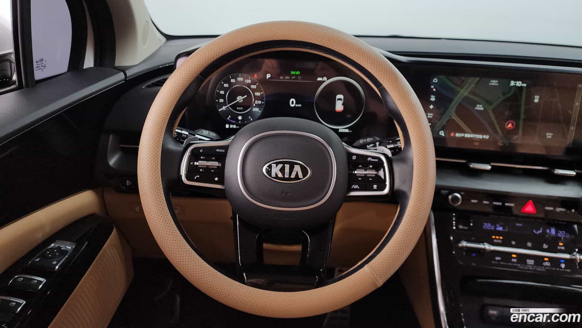 Canival Kia 2021.2-OPTION-017