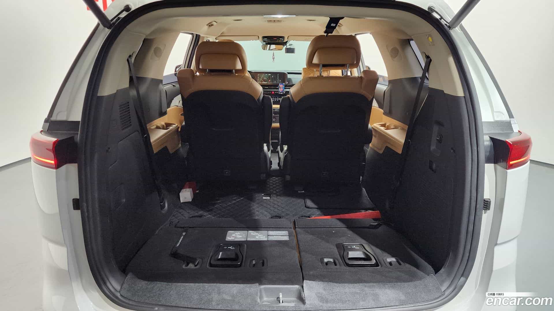 Canival Kia 2021.2-OPTION-024