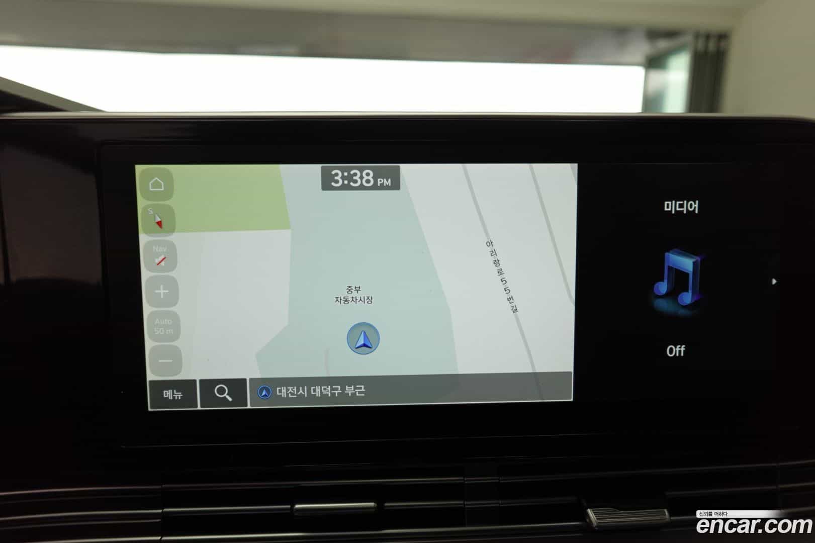 Grandeur Hyundai 2021.0-OPTION-016