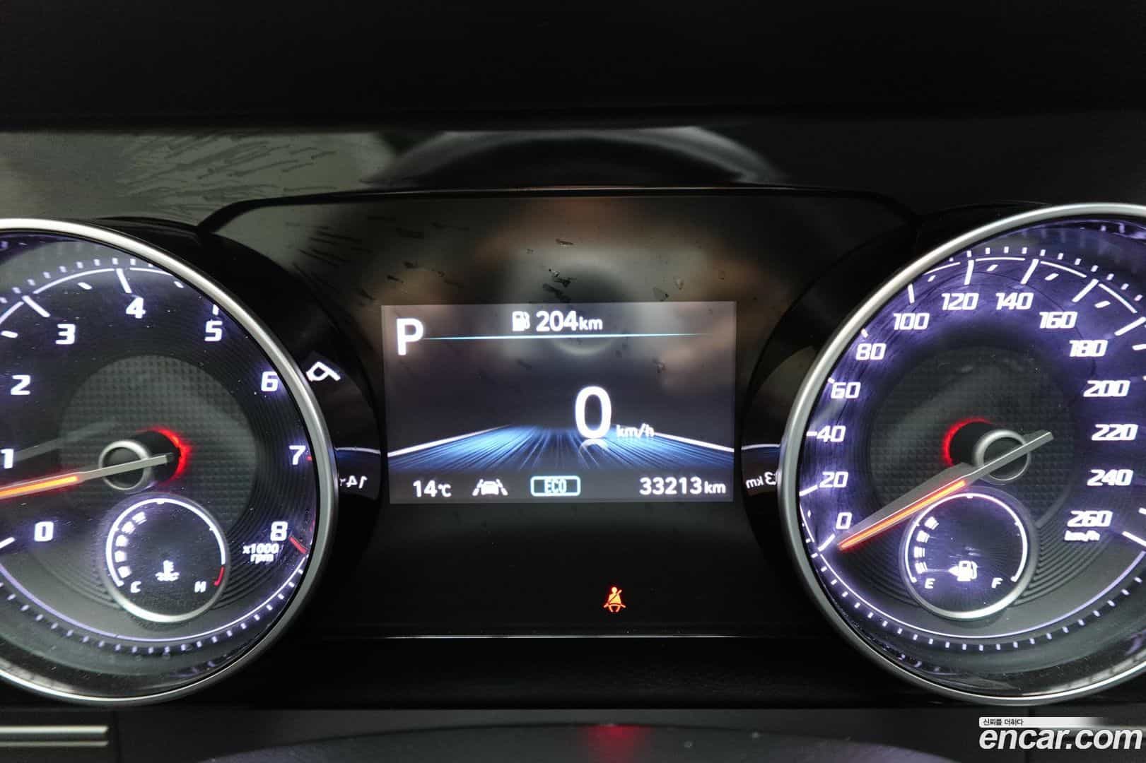 Grandeur Hyundai 2021.0-OPTION-018