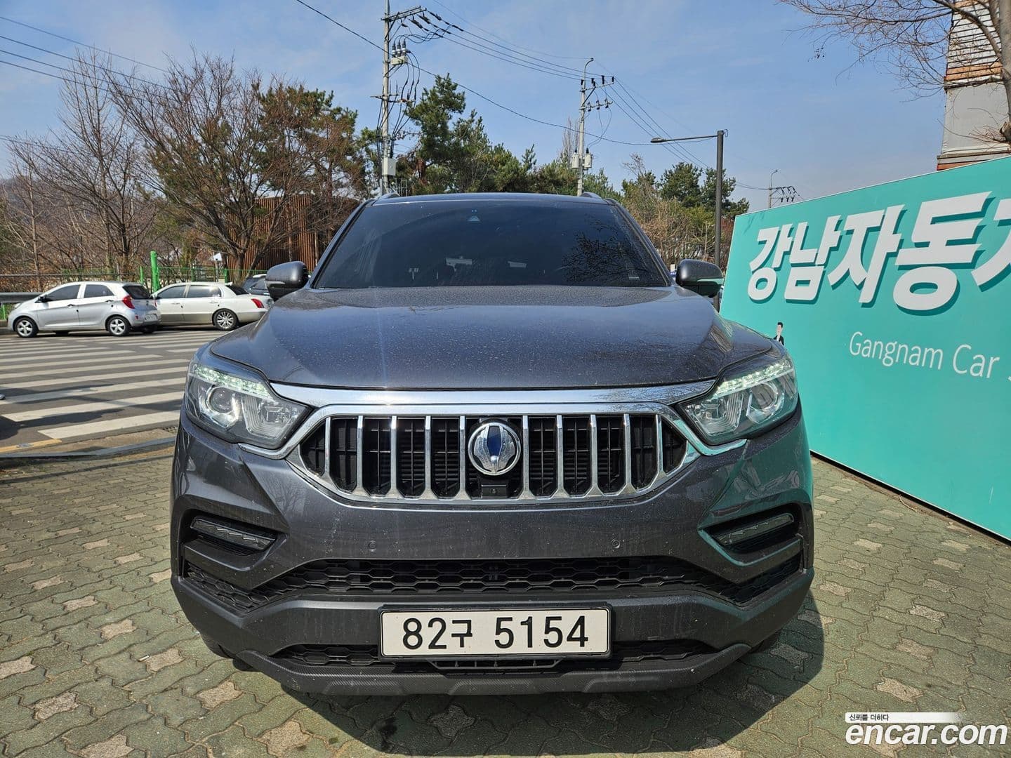 Main__Slider__Photo:Rexton KG Mobility 2020.11-0