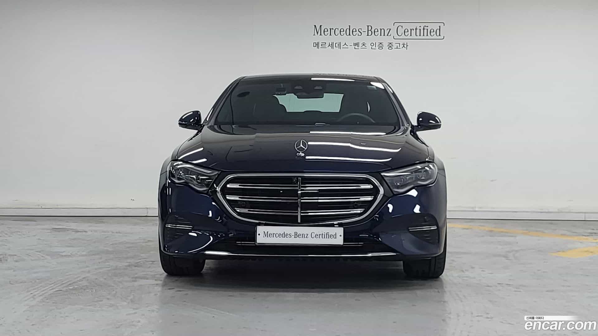 E-Class Mercedes-Benz 2025.4-OUTER-003