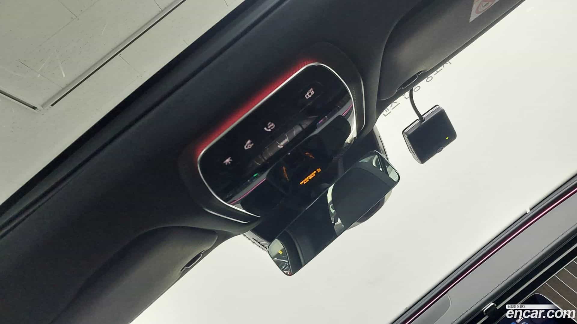 E-Class Mercedes-Benz 2025.4-OPTION-021