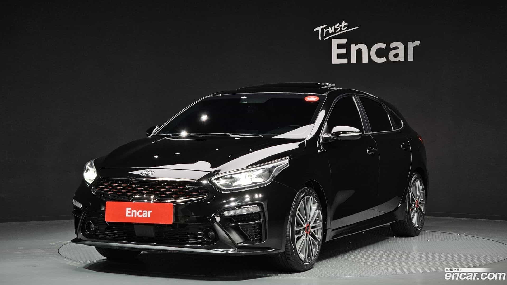 K3 Kia 2020.5-OUTER-001
