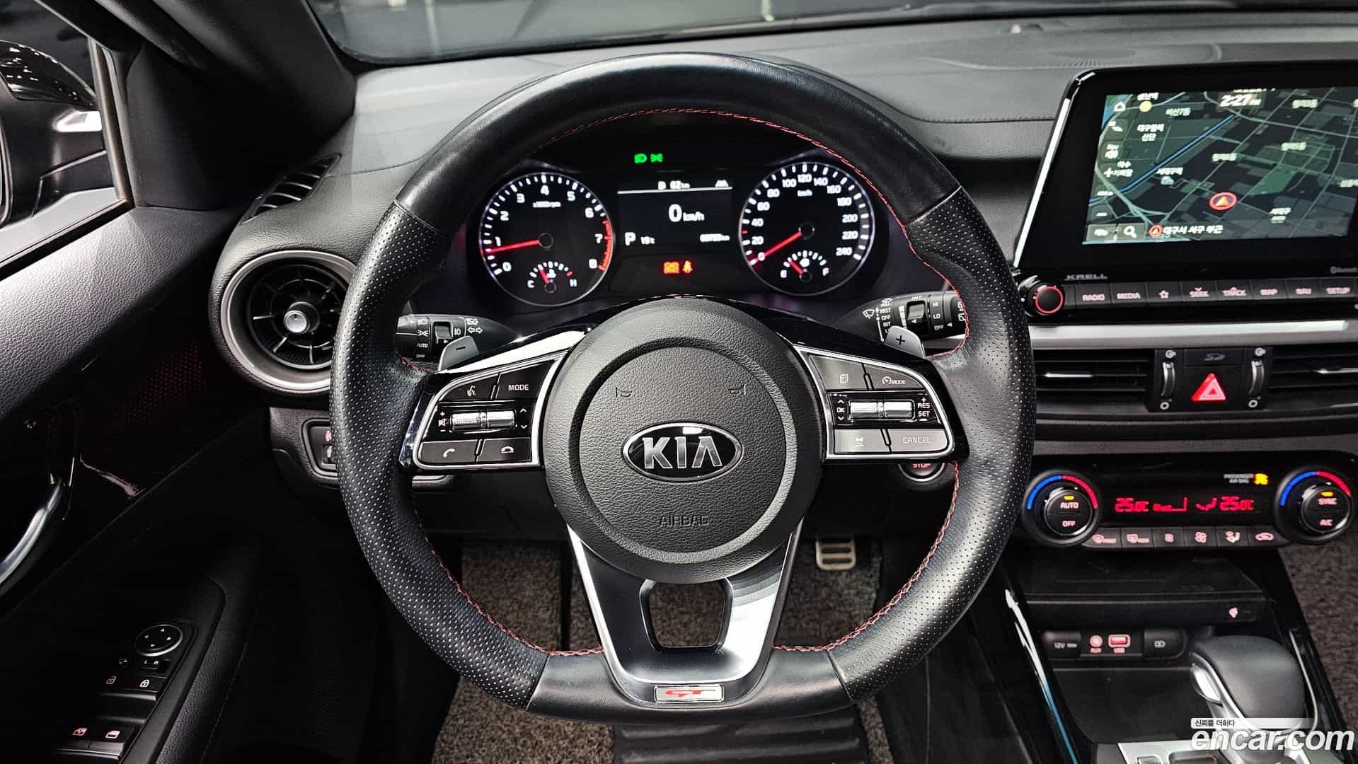 K3 Kia 2020.5-OUTER-005