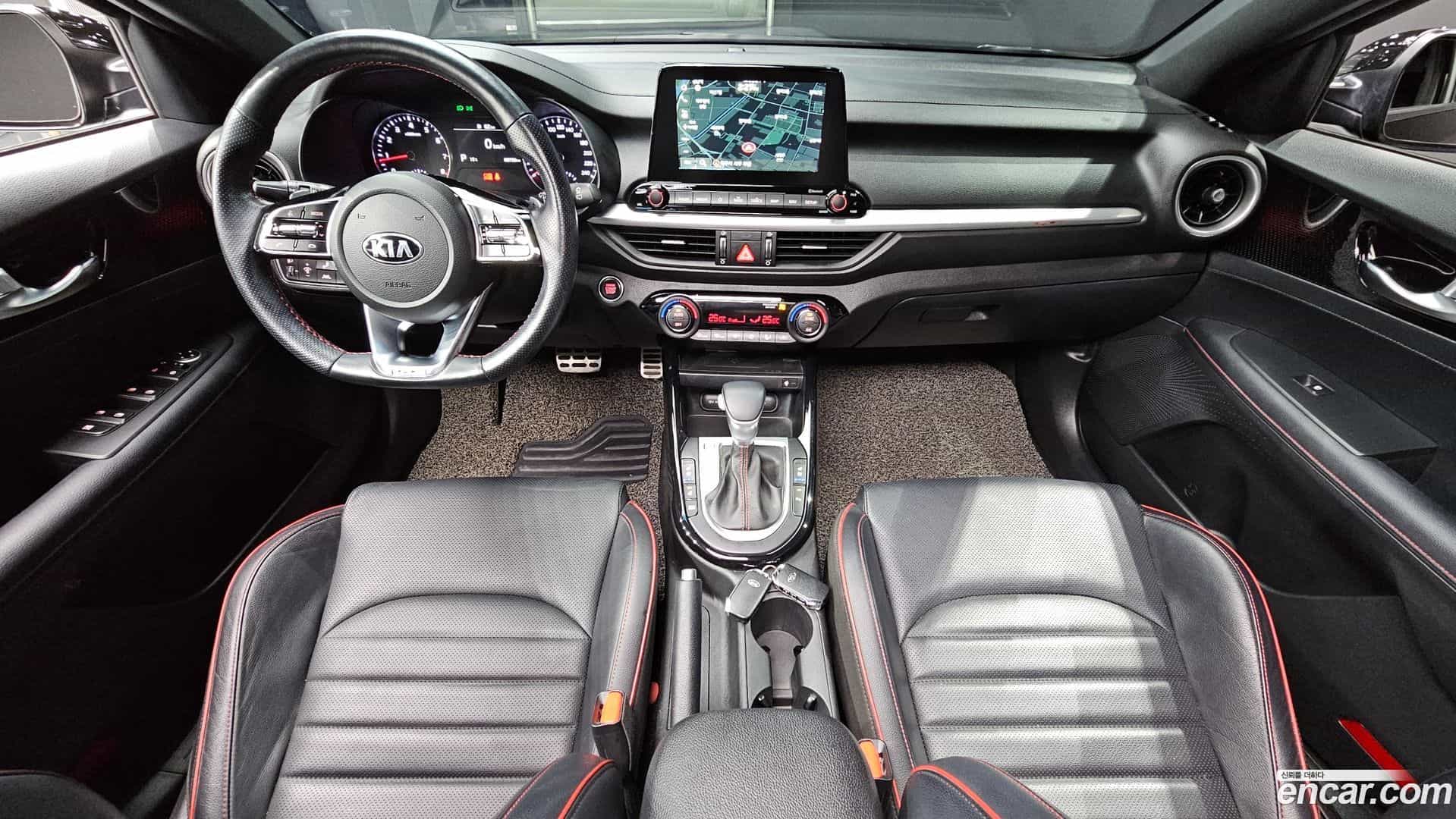 K3 Kia 2020.5-INNER-007