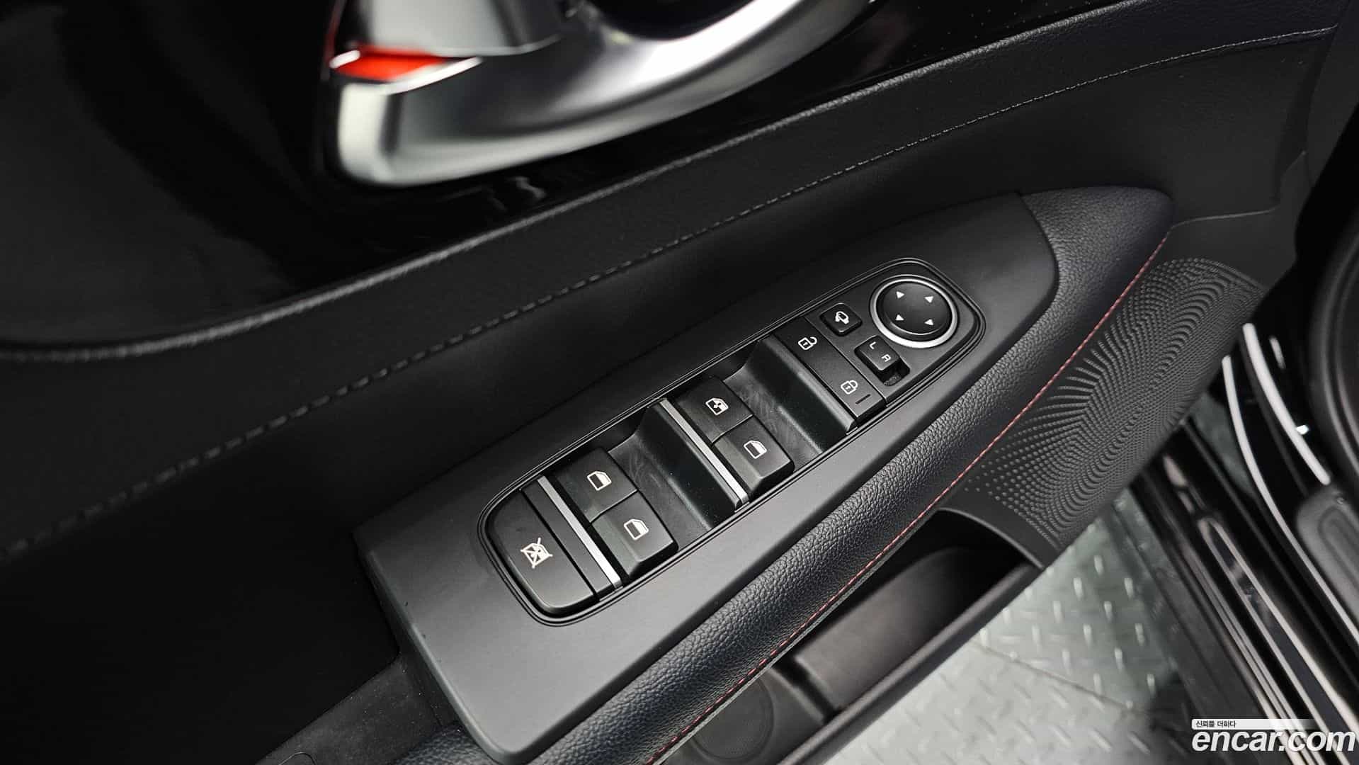 K3 Kia 2020.5-OPTION-015