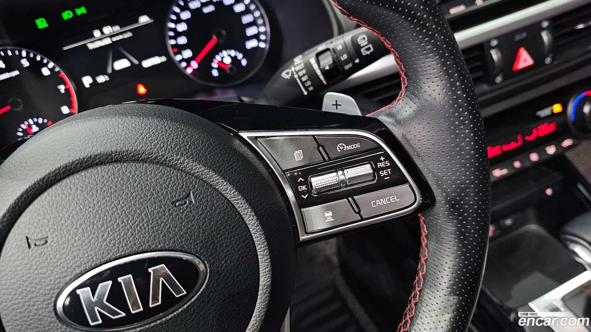 K3 Kia 2020.5-OPTION-016