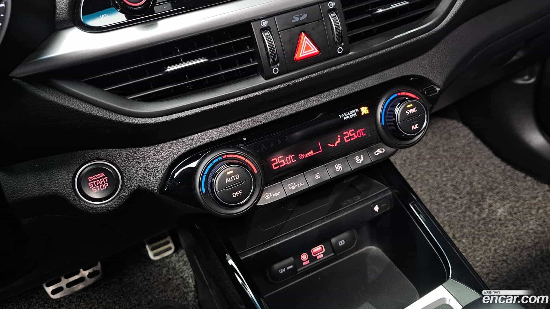 K3 Kia 2020.5-OPTION-018