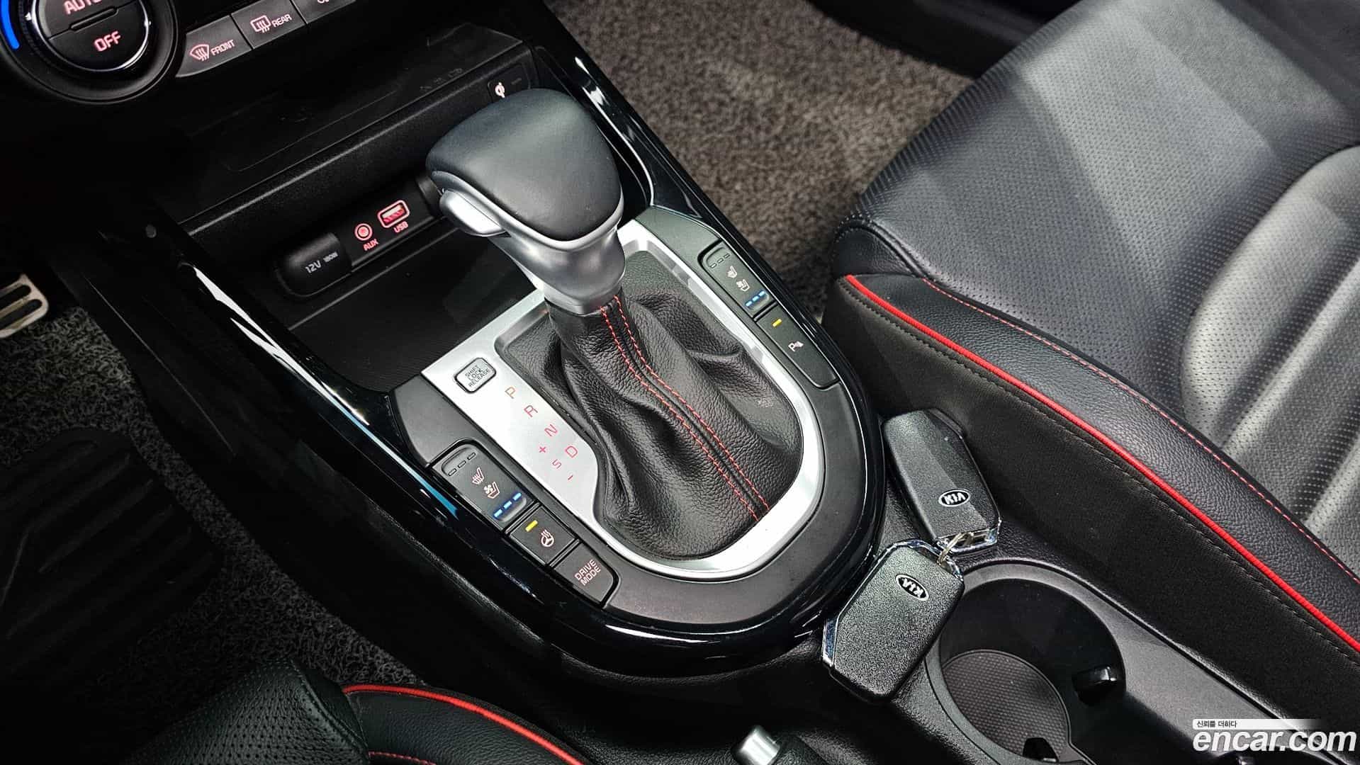 K3 Kia 2020.5-OPTION-019