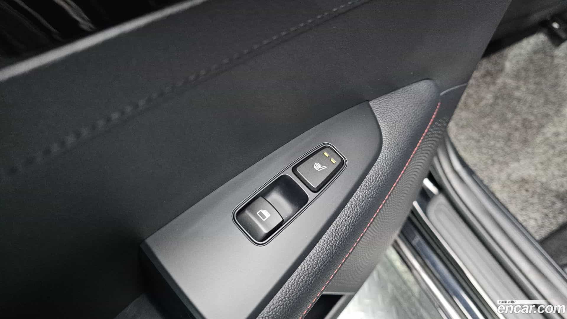 K3 Kia 2020.5-OPTION-020
