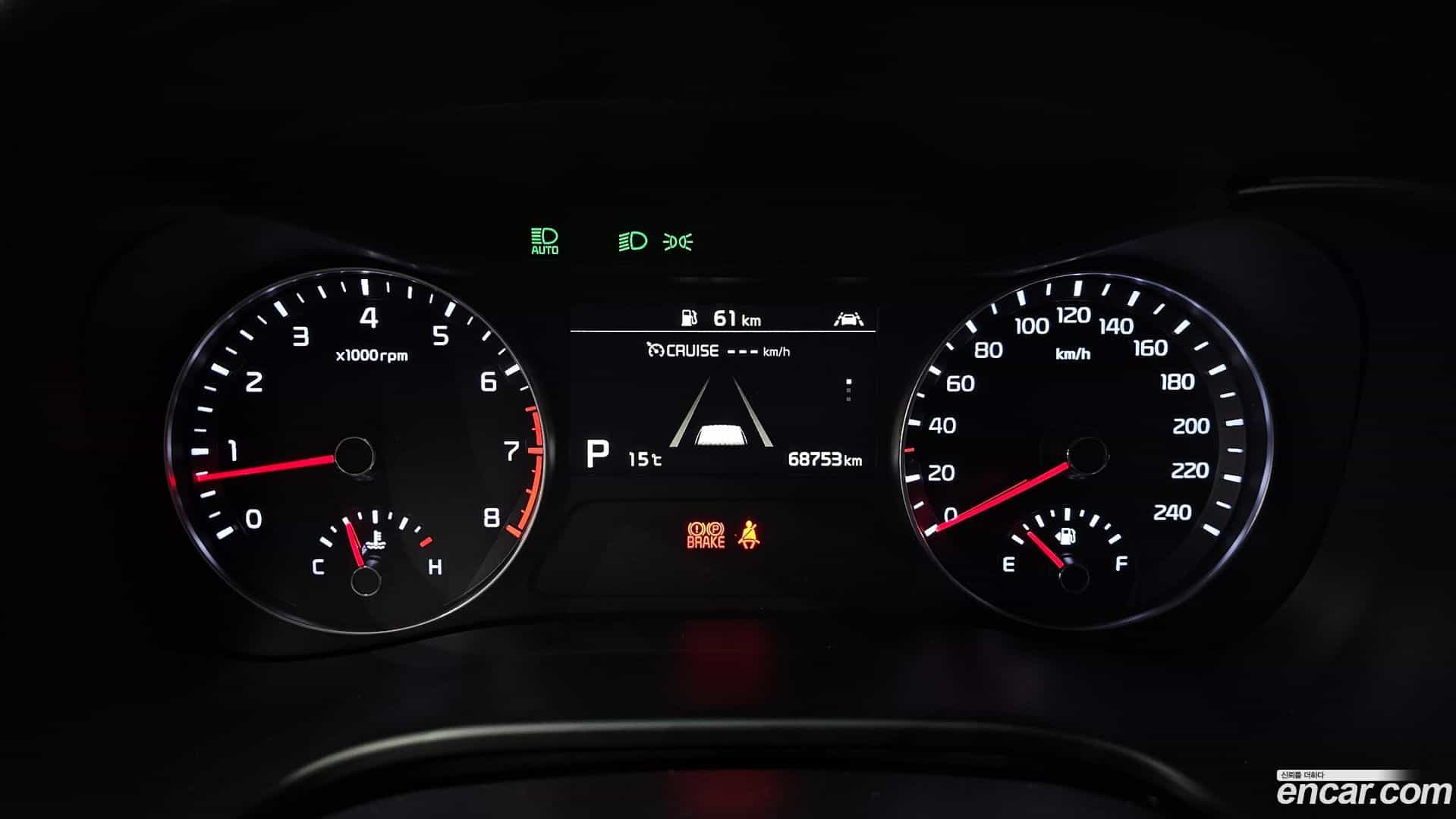 K3 Kia 2020.5-OPTION-021