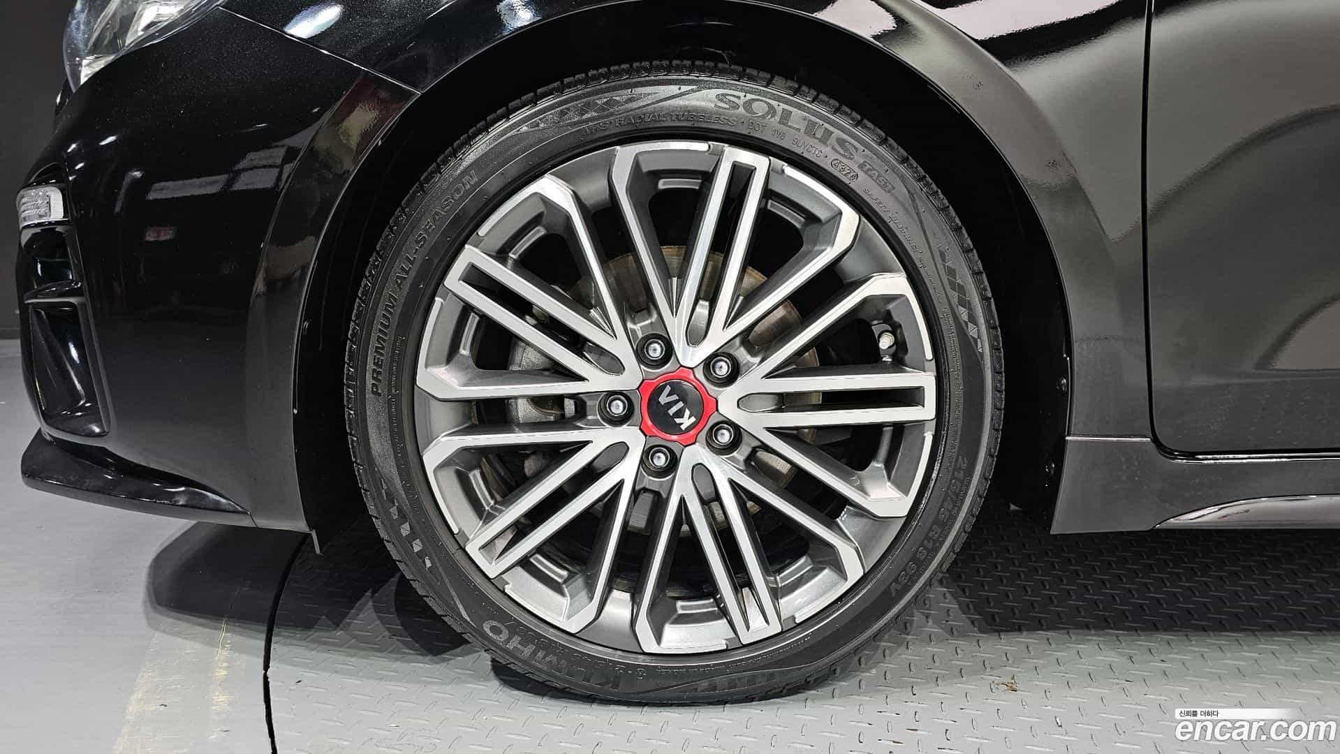 K3 Kia 2020.5-OPTION-023