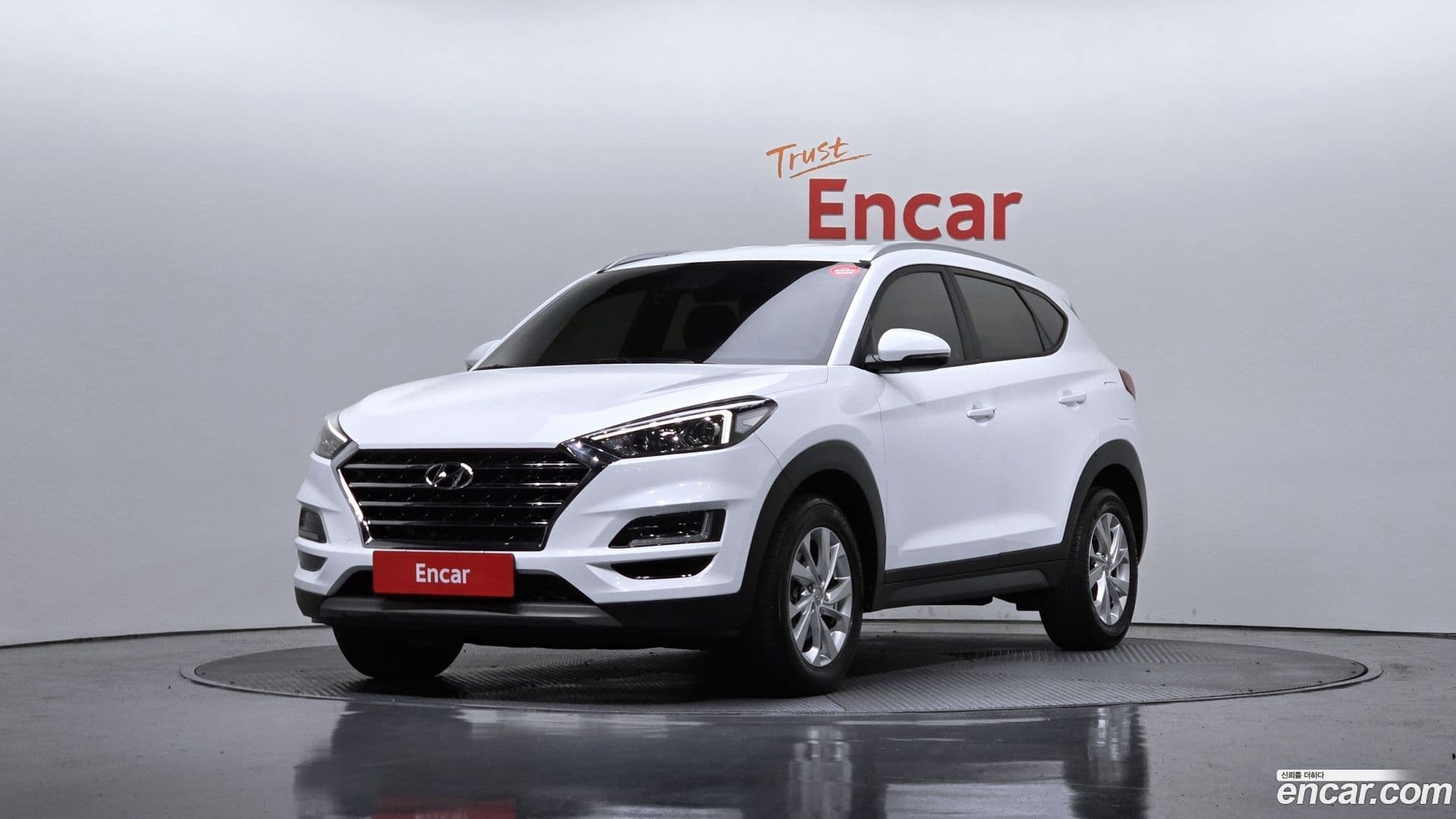 Main__Slider__Photo:Tucson Hyundai 2020.6-0