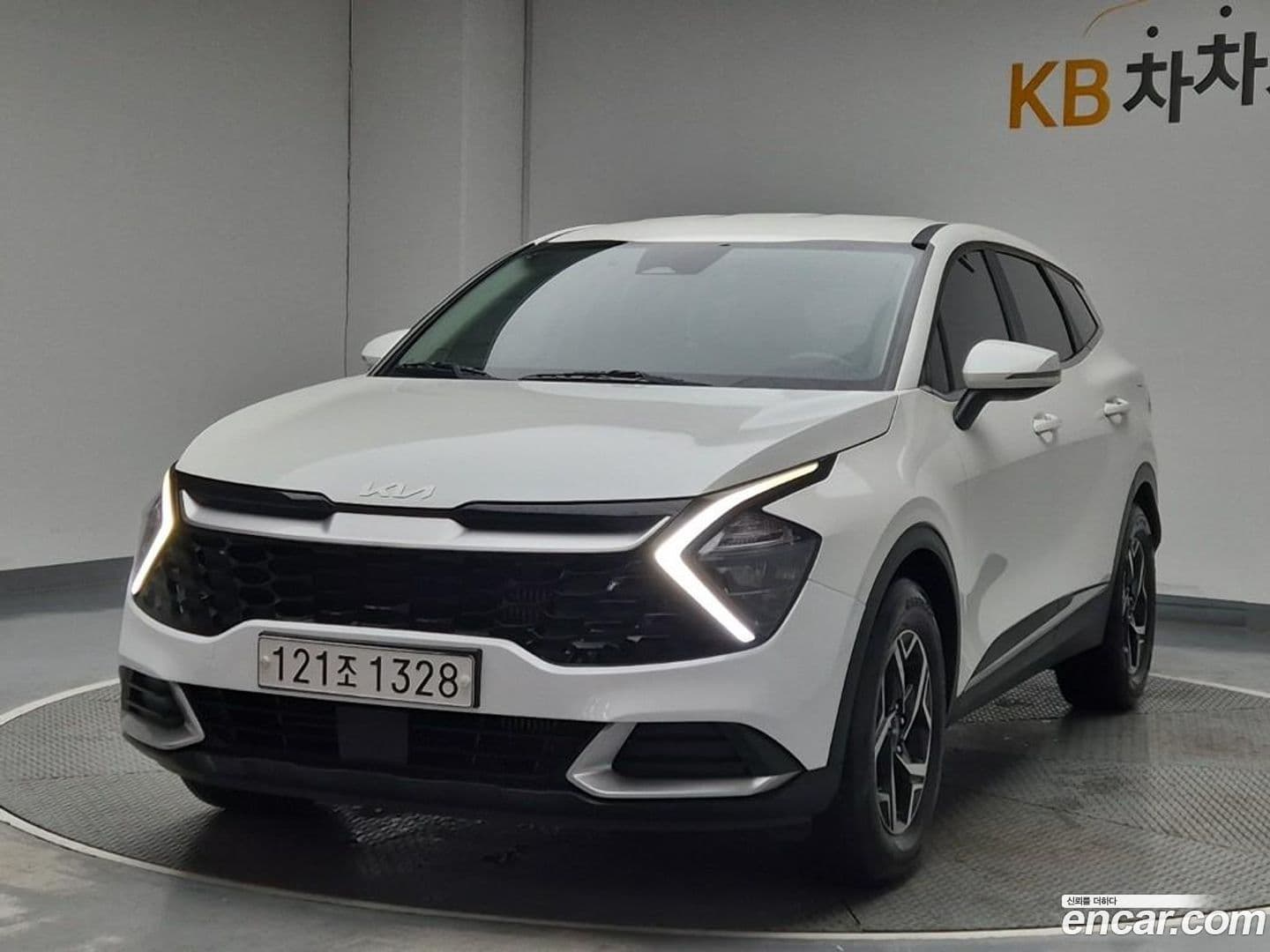 Main__Slider__Photo:Sportage Kia 2022.4-0