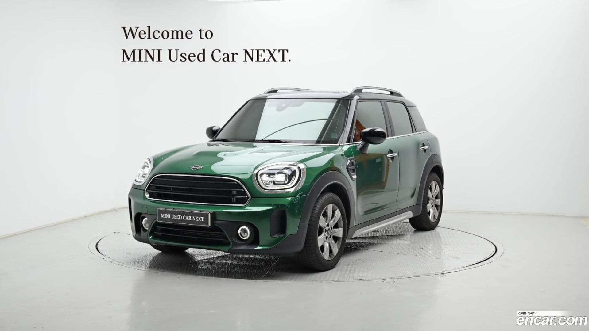 Main__Slider__Photo:Countryman Mini 2022.5-0