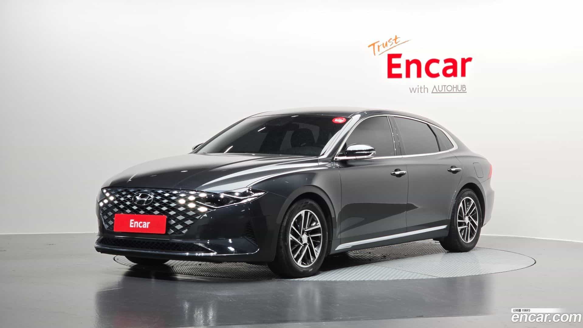 Grandeur Hyundai 2021.0-OUTER-001