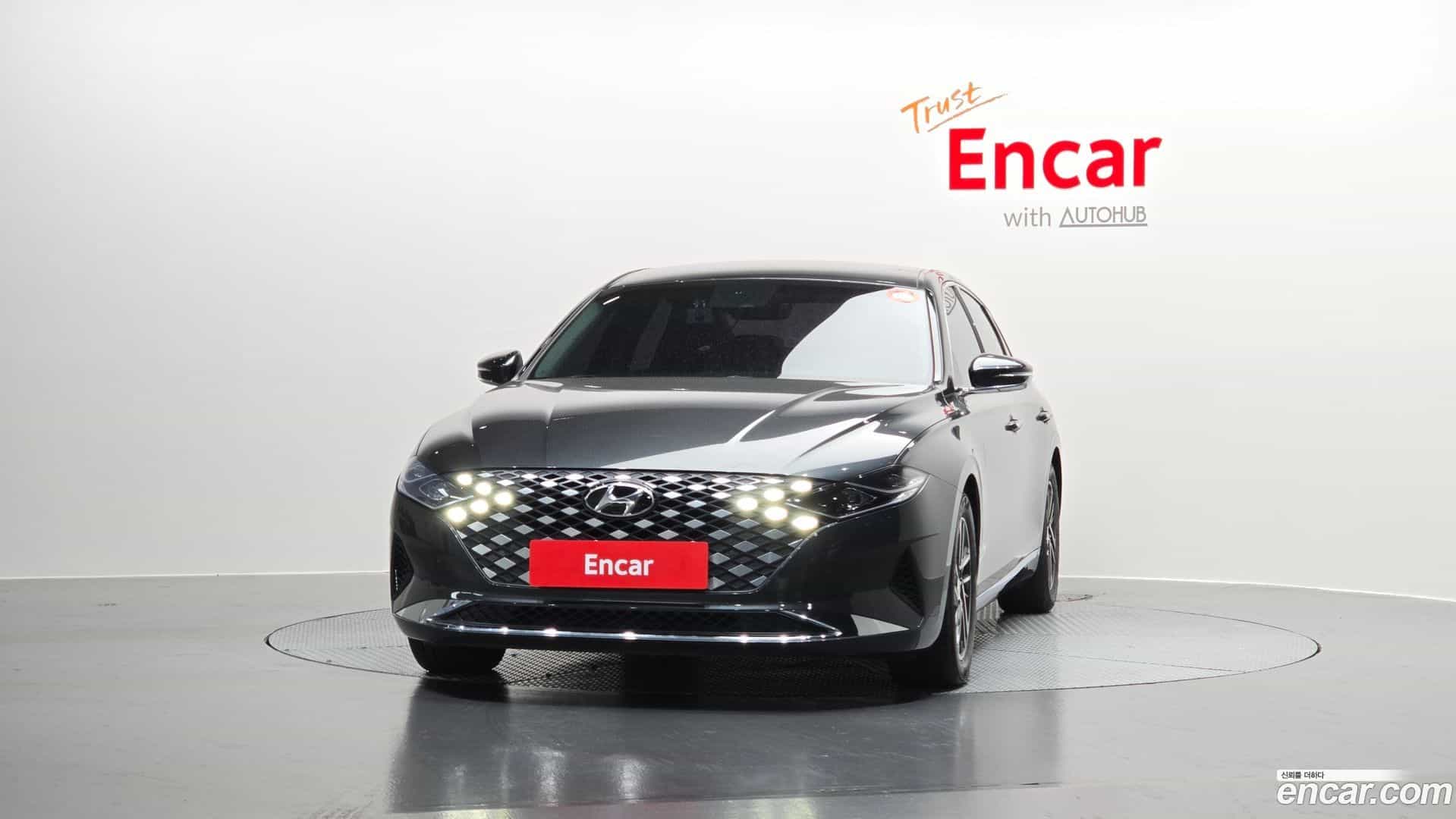 Grandeur Hyundai 2021.0-OUTER-003
