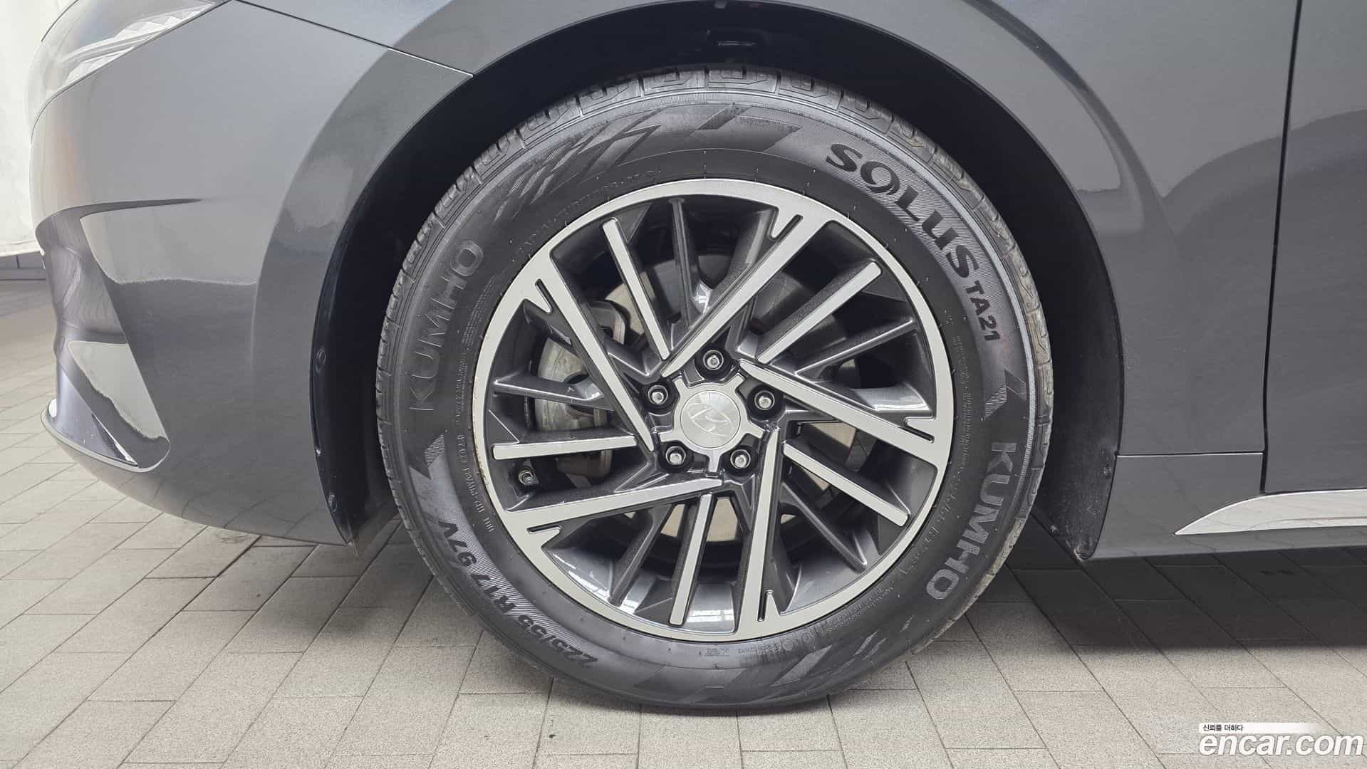 Grandeur Hyundai 2021.0-OUTER-005