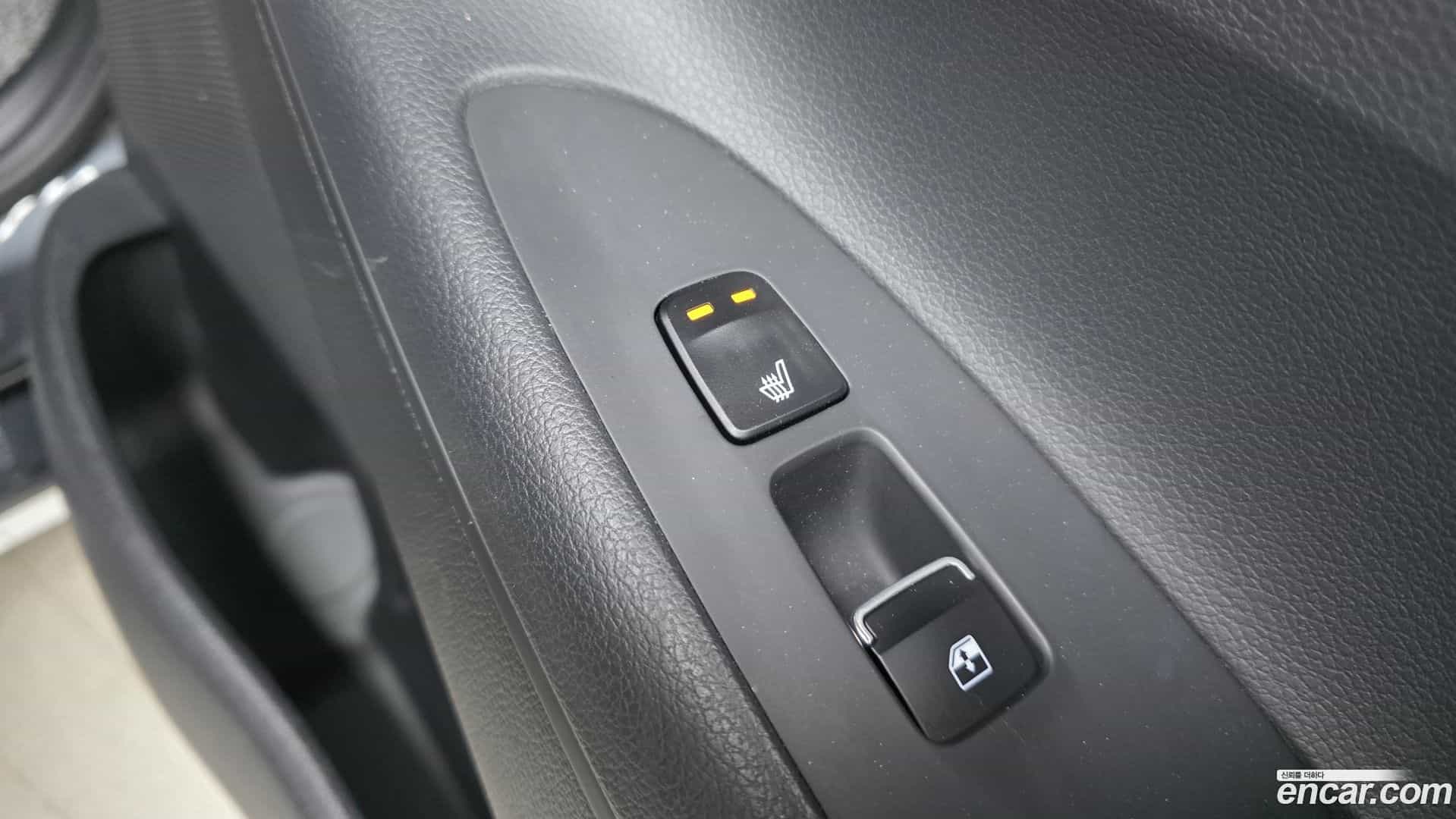 Grandeur Hyundai 2021.0-OPTION-023