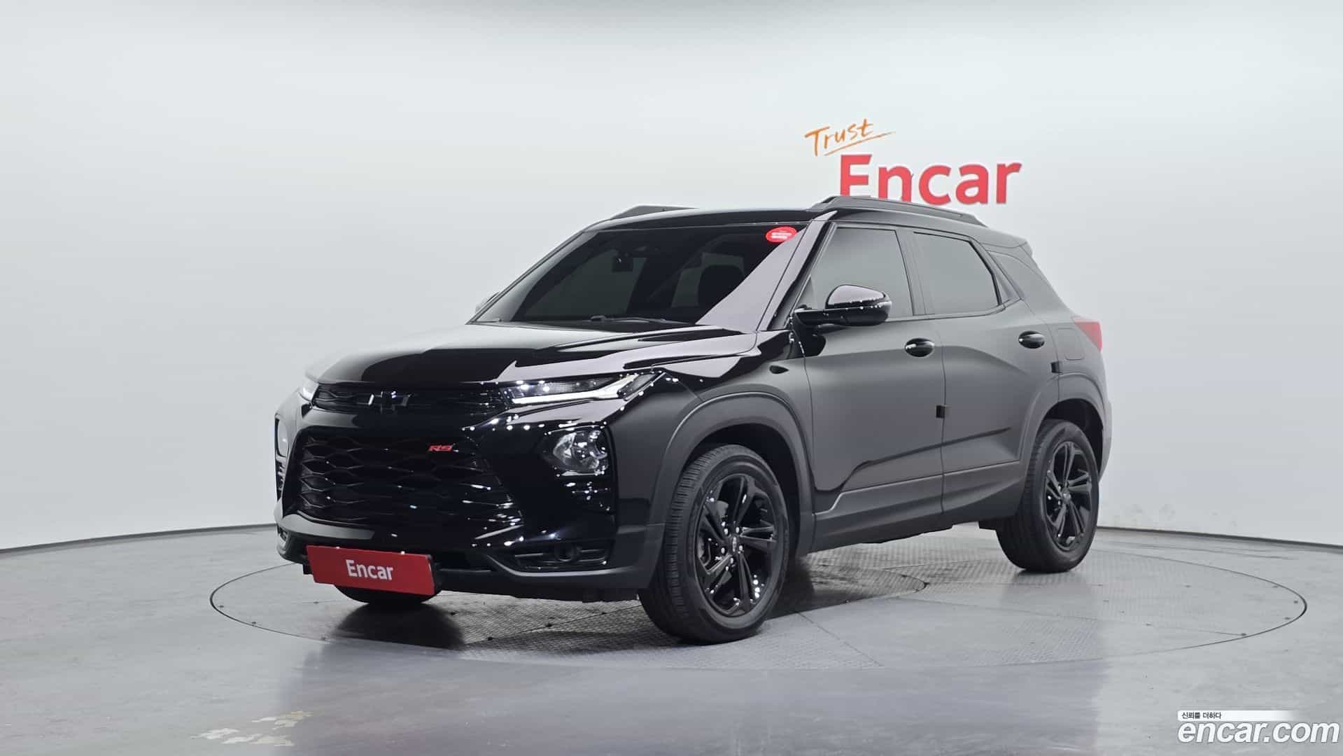 Trailblazer Chevrolet 2020.11-OUTER-001
