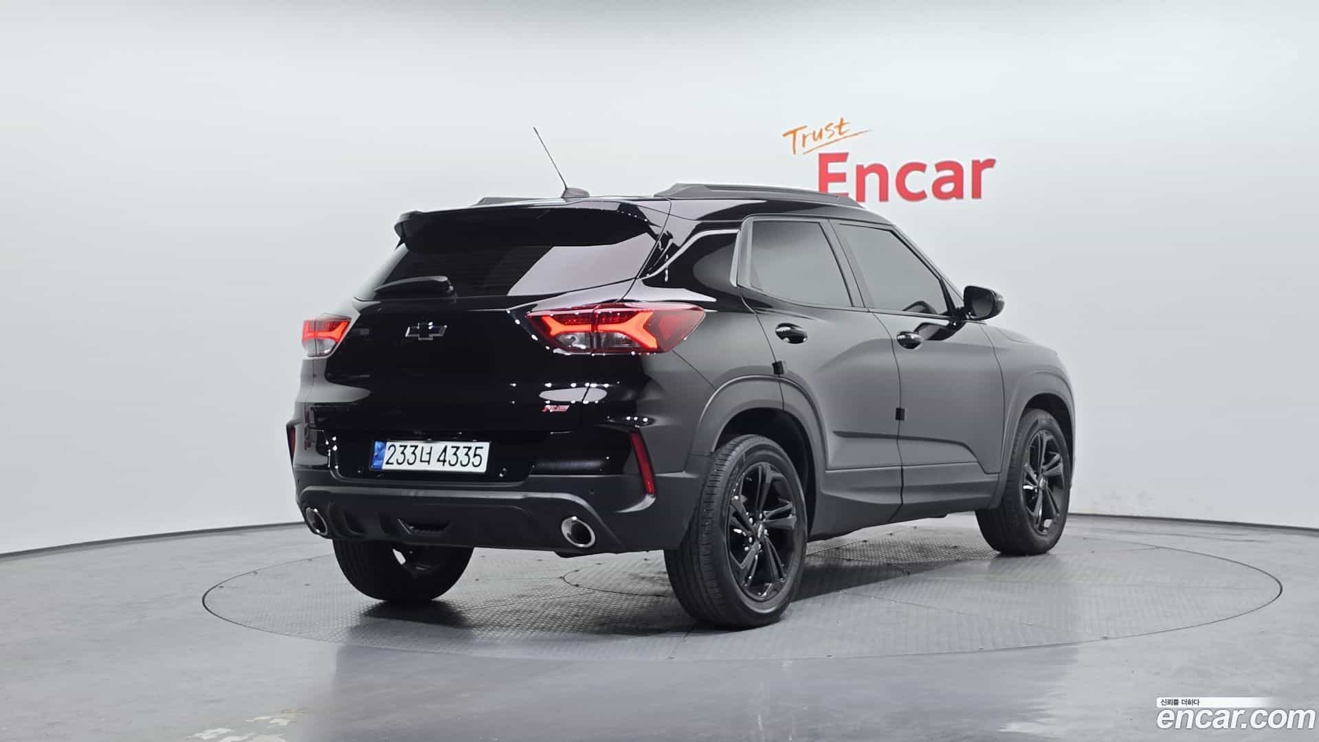 Trailblazer Chevrolet 2020.11-OUTER-002