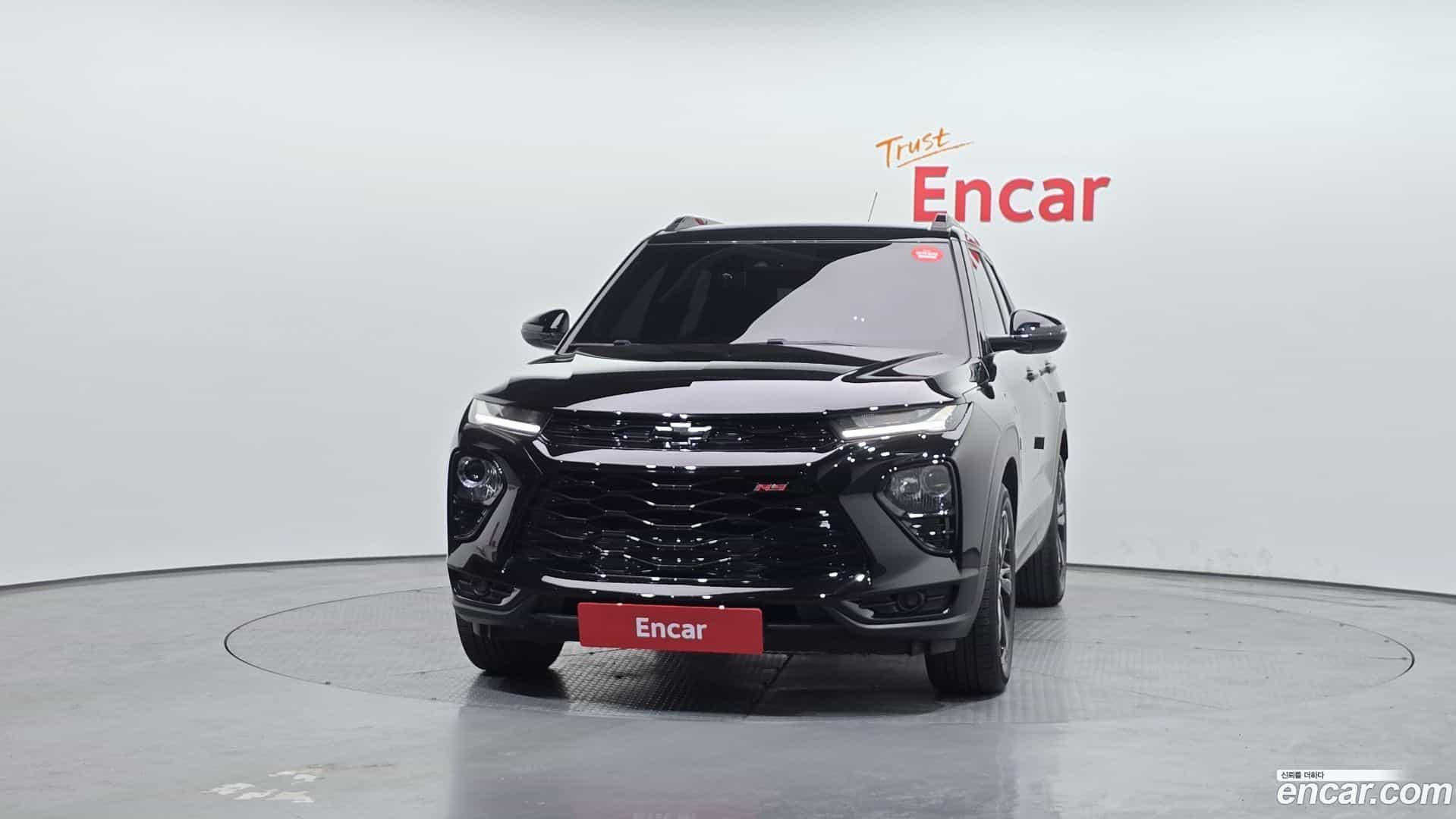 Trailblazer Chevrolet 2020.11-OUTER-003