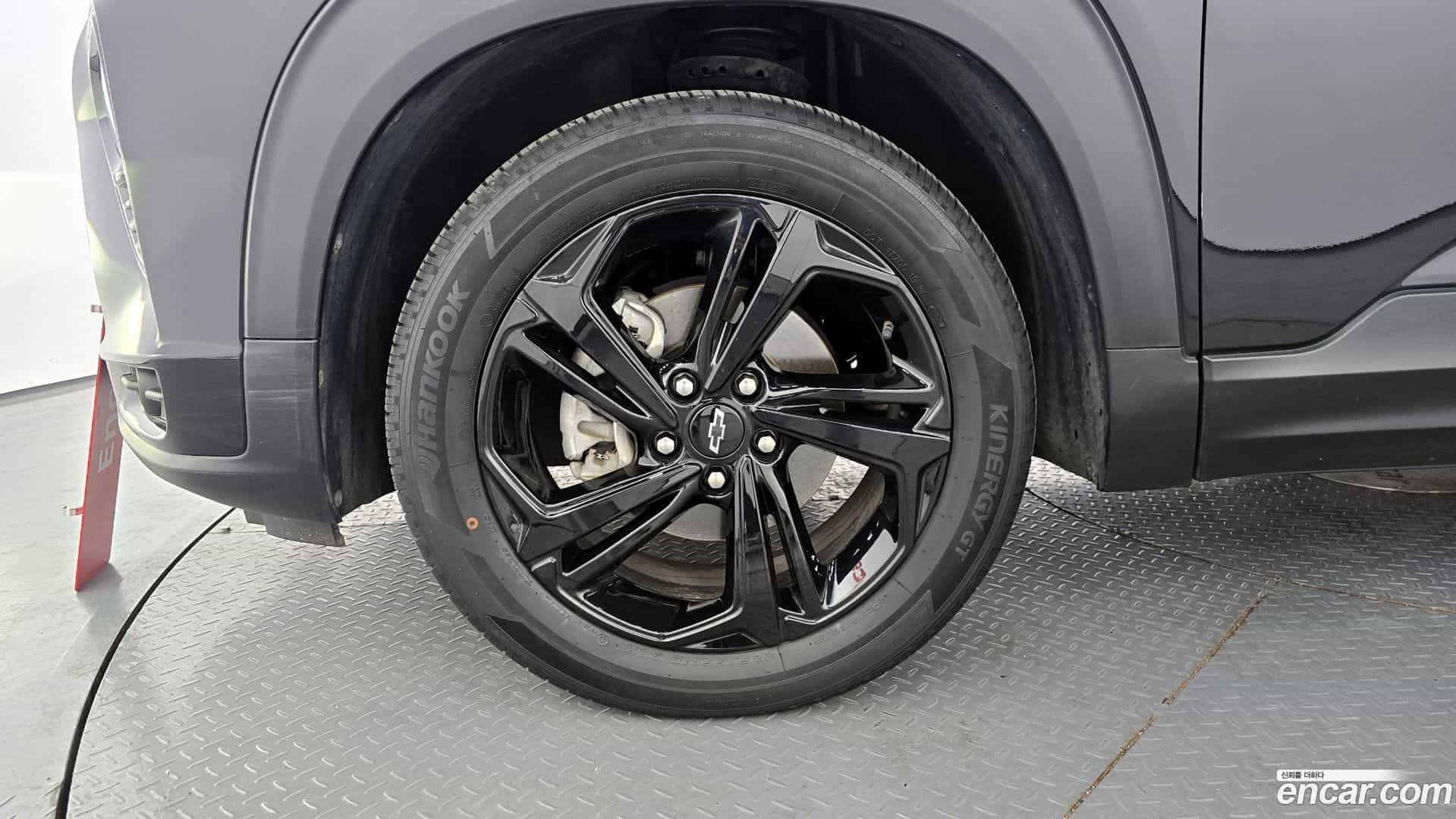 Trailblazer Chevrolet 2020.11-OUTER-005