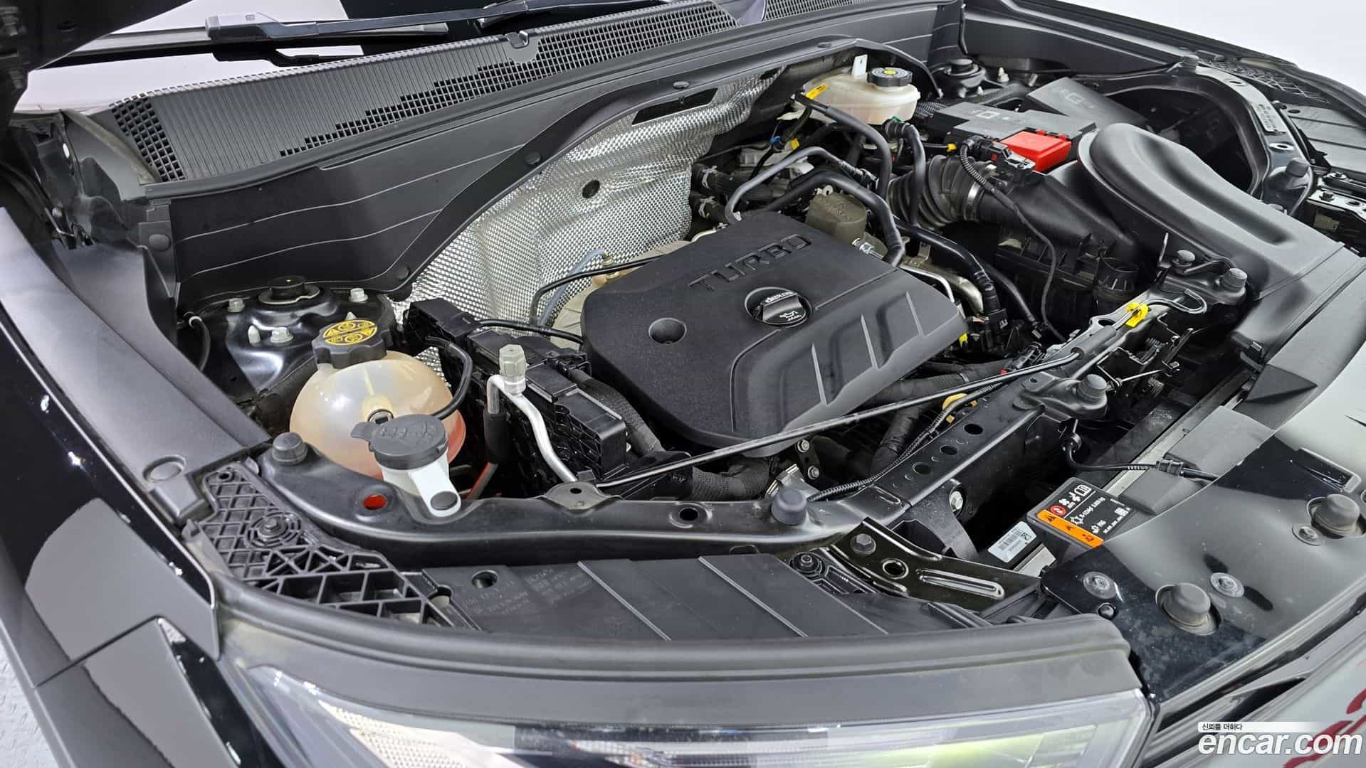 Trailblazer Chevrolet 2020.11-OUTER-006