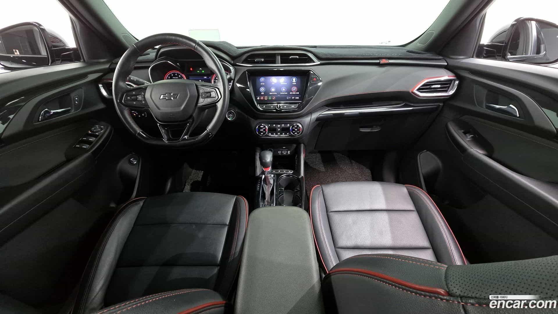 Trailblazer Chevrolet 2020.11-INNER-007