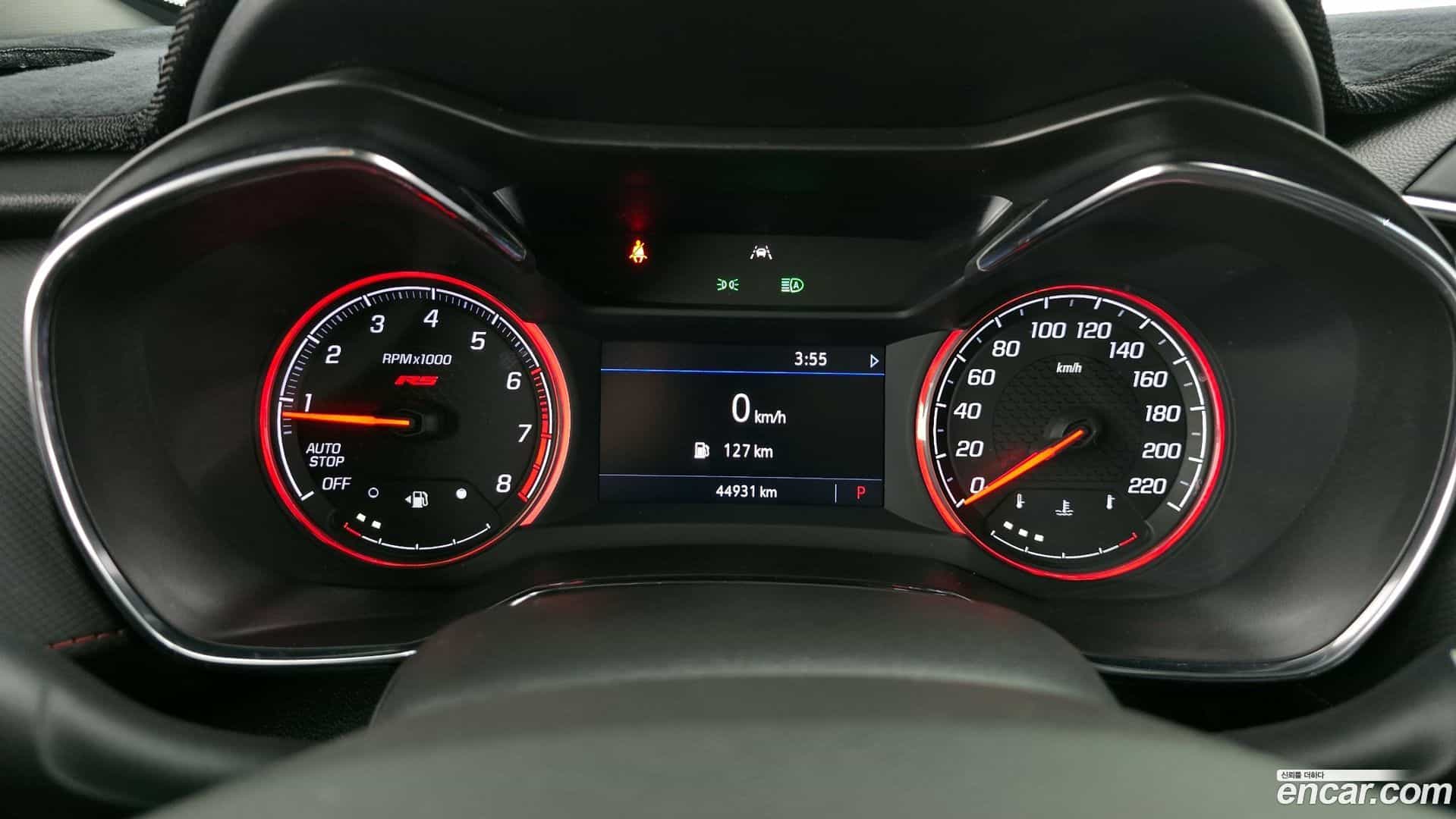 Trailblazer Chevrolet 2020.11-INNER-008