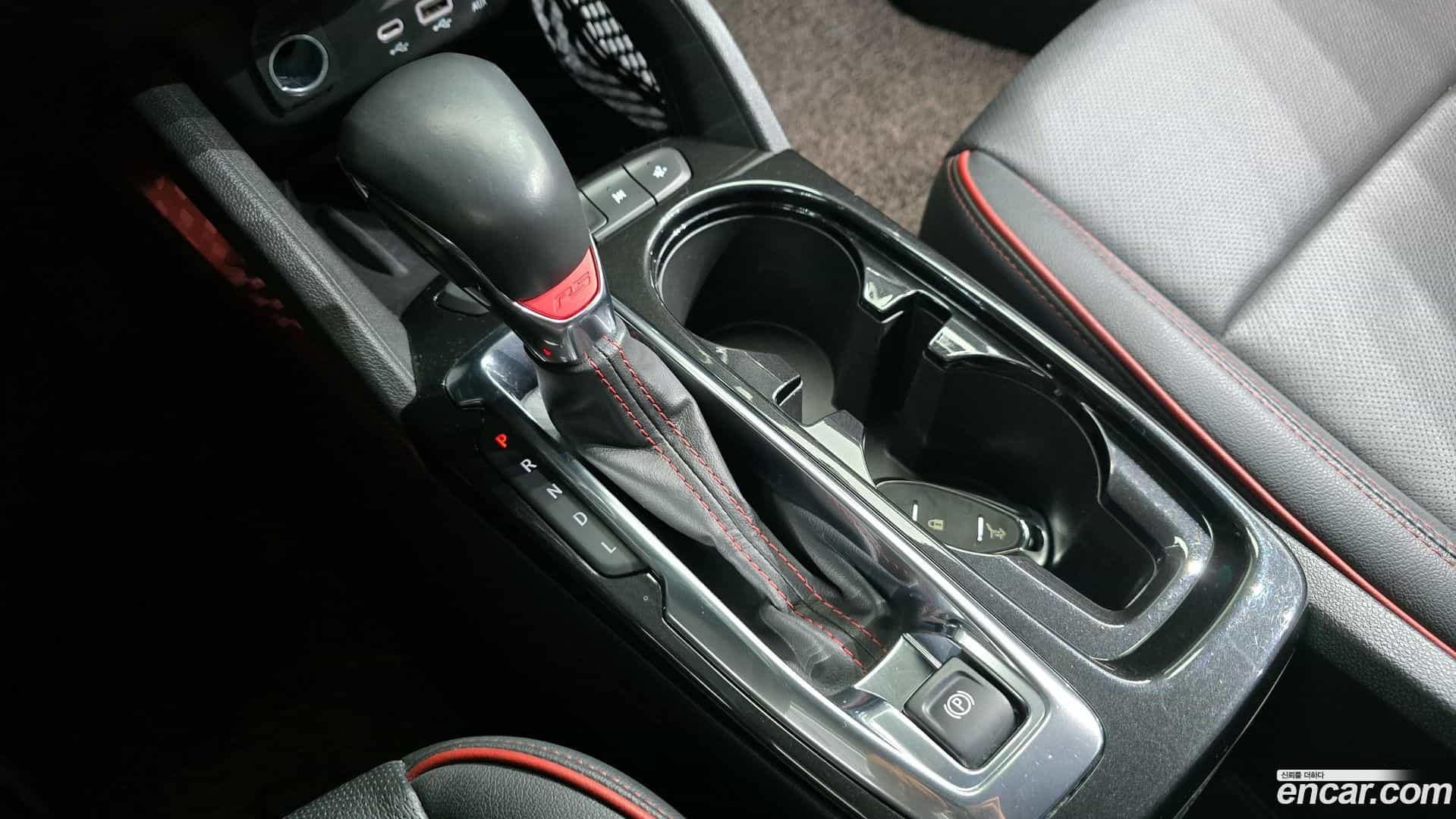 Trailblazer Chevrolet 2020.11-INNER-009