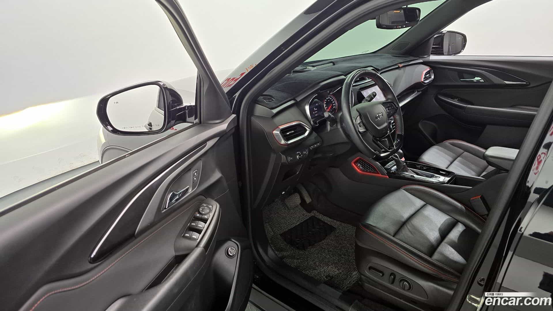 Trailblazer Chevrolet 2020.11-INNER-010