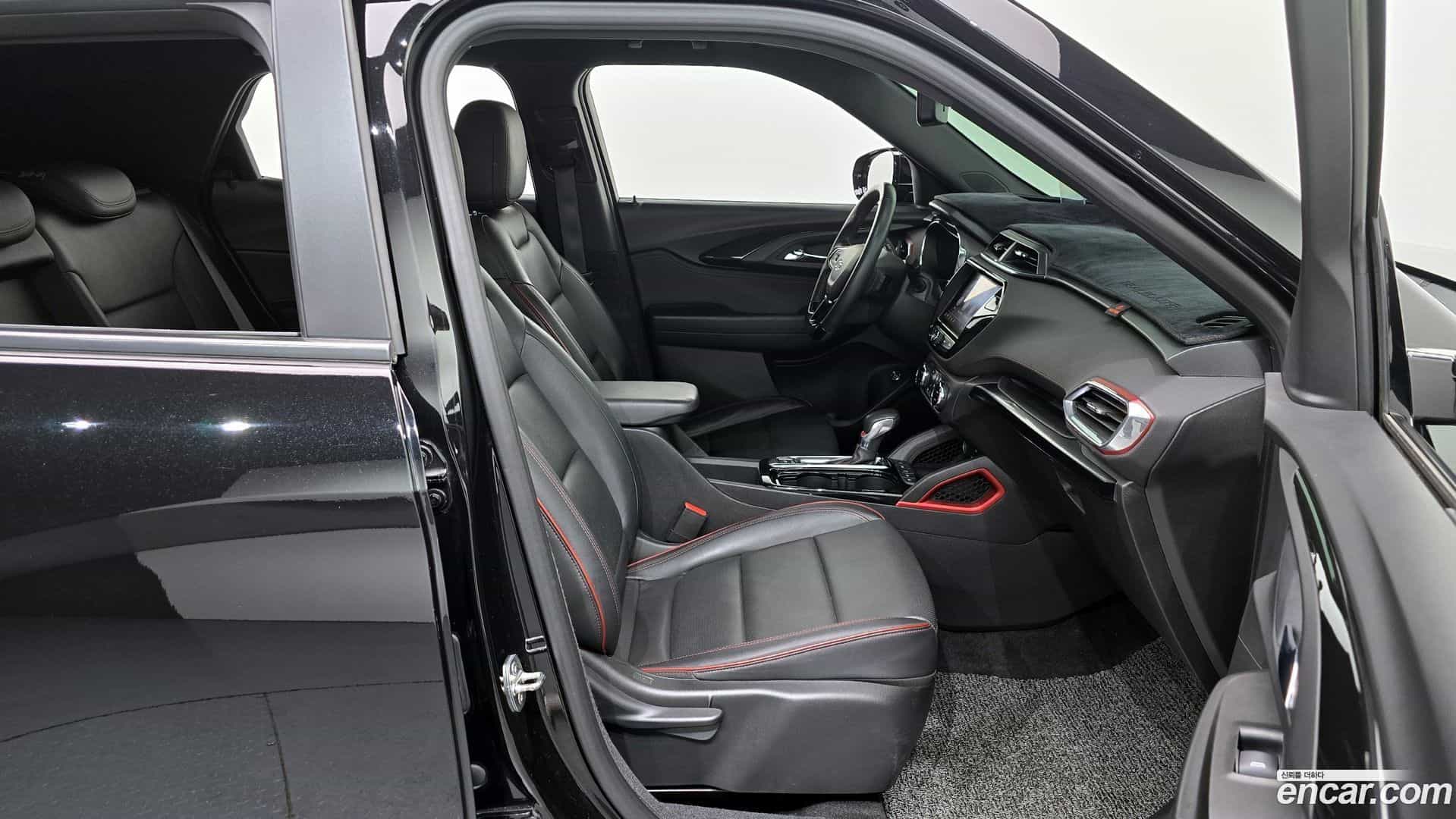 Trailblazer Chevrolet 2020.11-OPTION-015