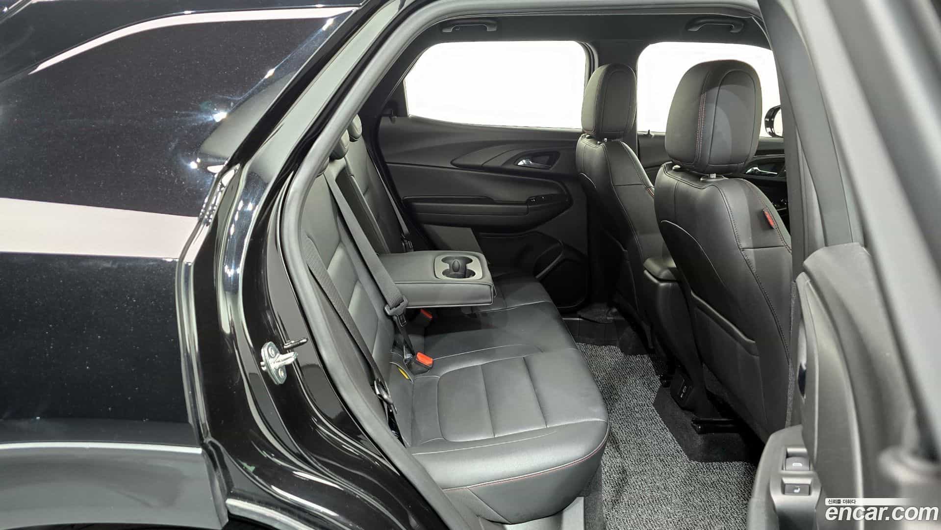 Trailblazer Chevrolet 2020.11-OPTION-016