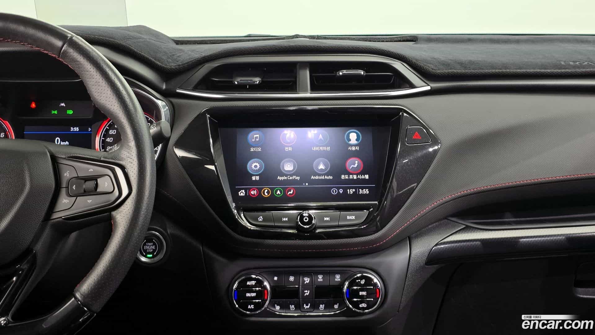 Trailblazer Chevrolet 2020.11-OPTION-018