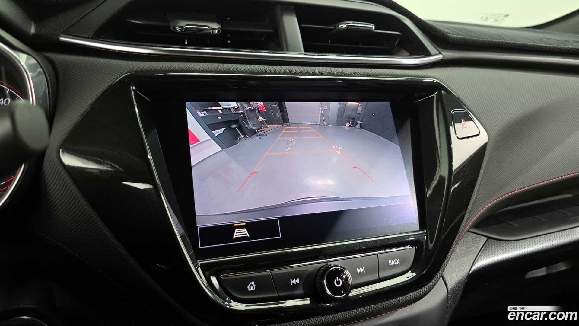 Trailblazer Chevrolet 2020.11-OPTION-019