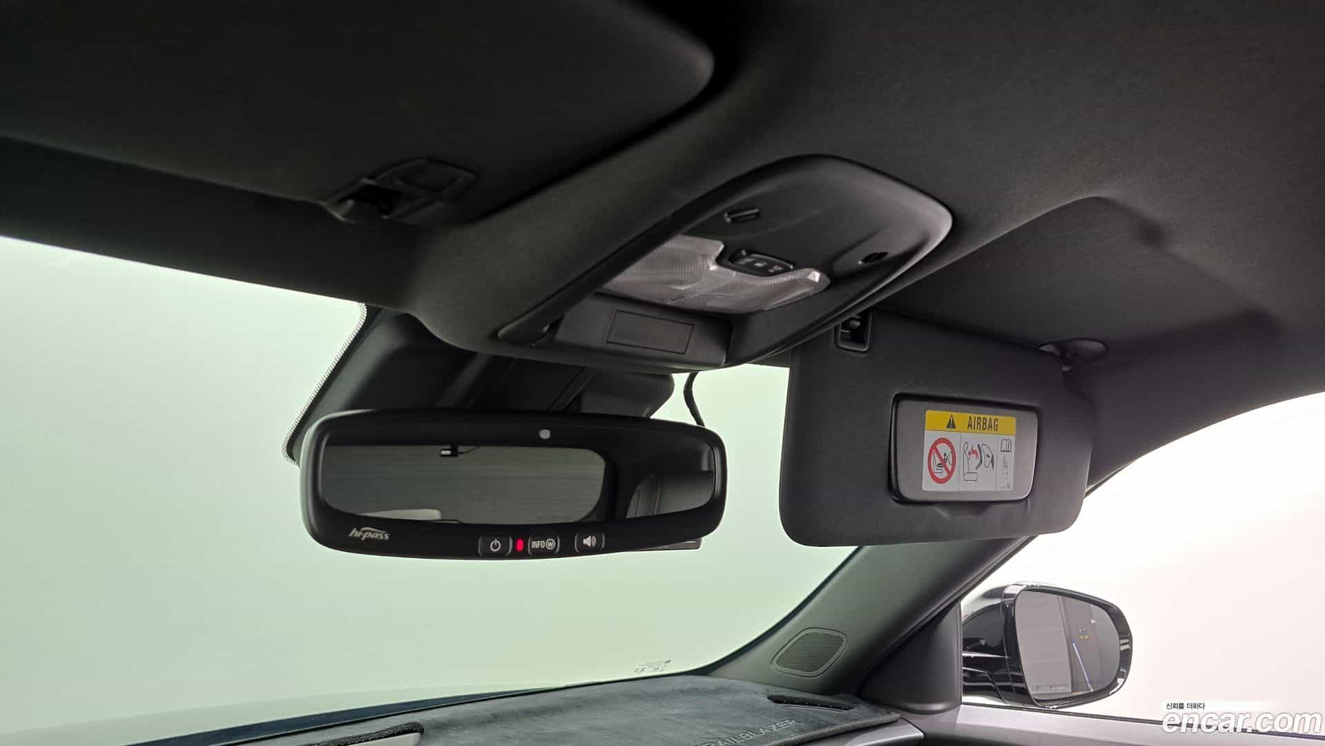 Trailblazer Chevrolet 2020.11-OPTION-022