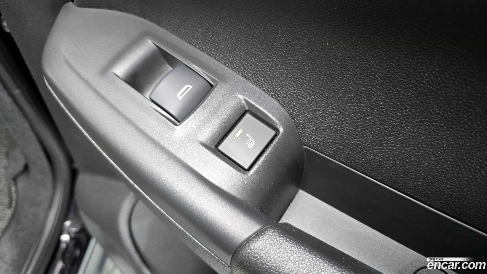 Trailblazer Chevrolet 2020.11-OPTION-023