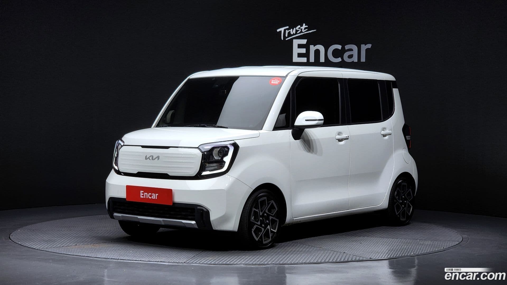 Main__Slider__Photo:RAY Kia 2023.6-0