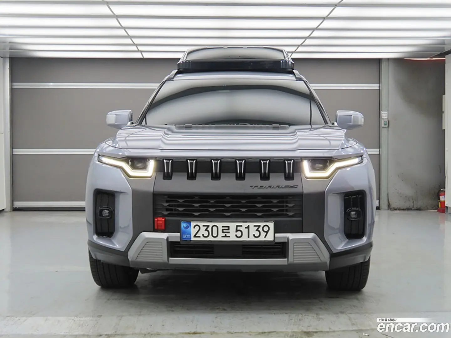 Main__Slider__Photo:Torres KG Mobility 2023.0-1