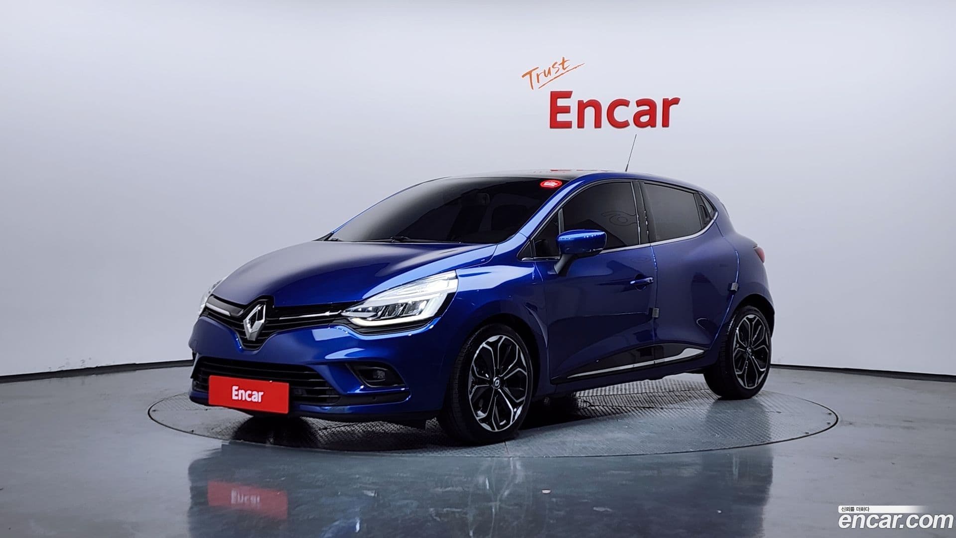 Main__Slider__Photo:Cilo Renault Korea 2018.6-0