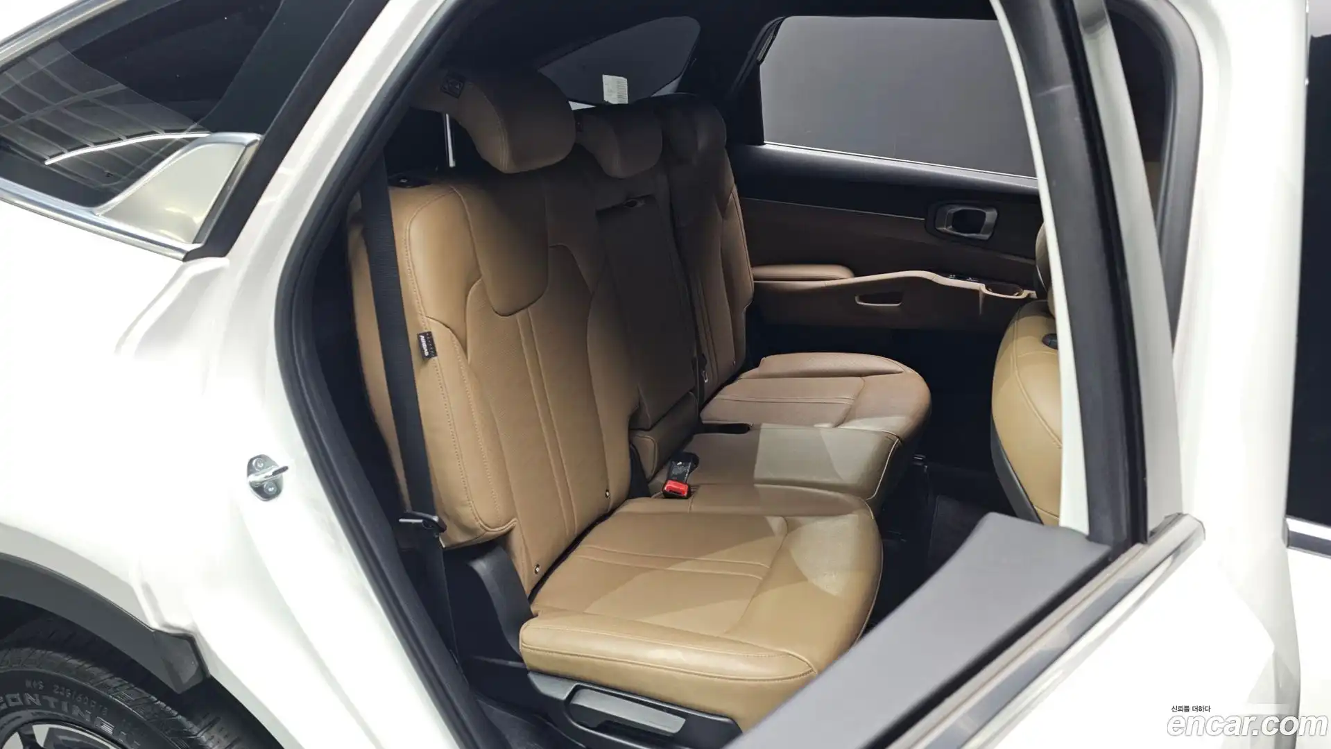 Sorento Kia 2023.9-OPTION-016