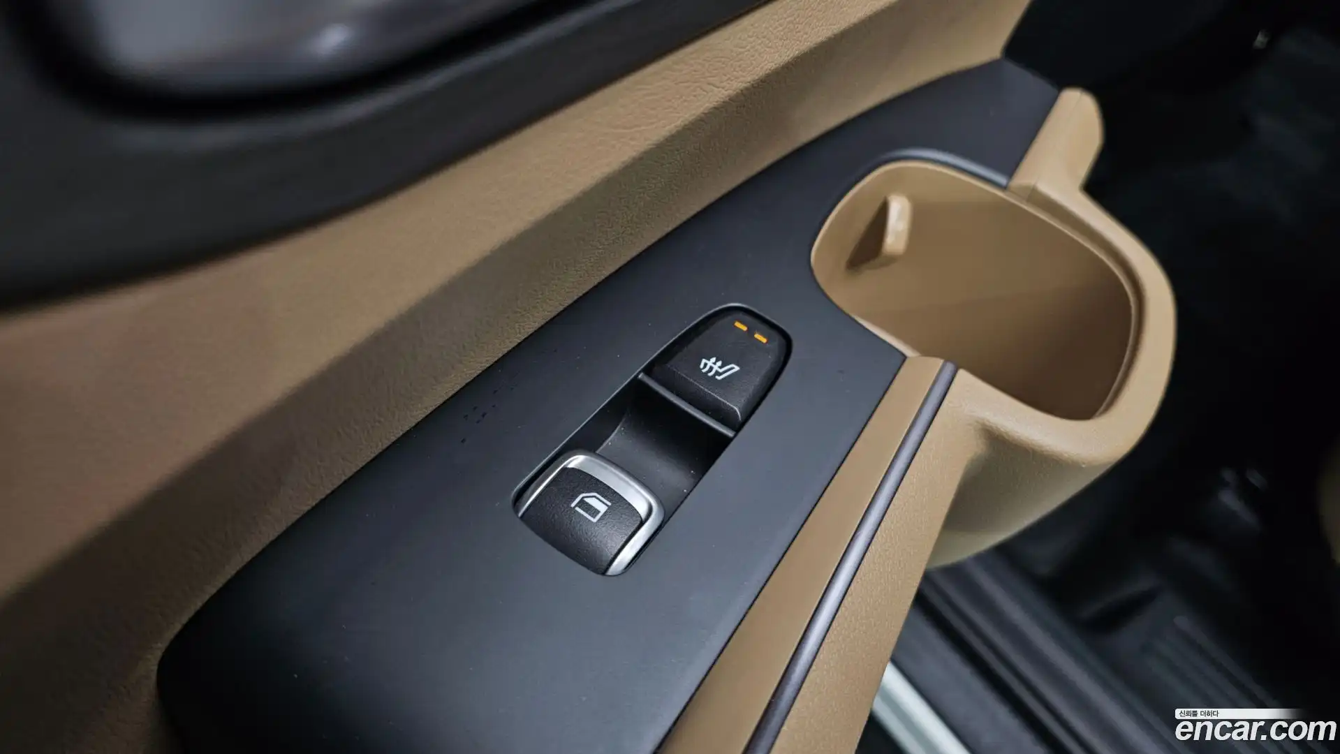 Sorento Kia 2023.9-OPTION-023