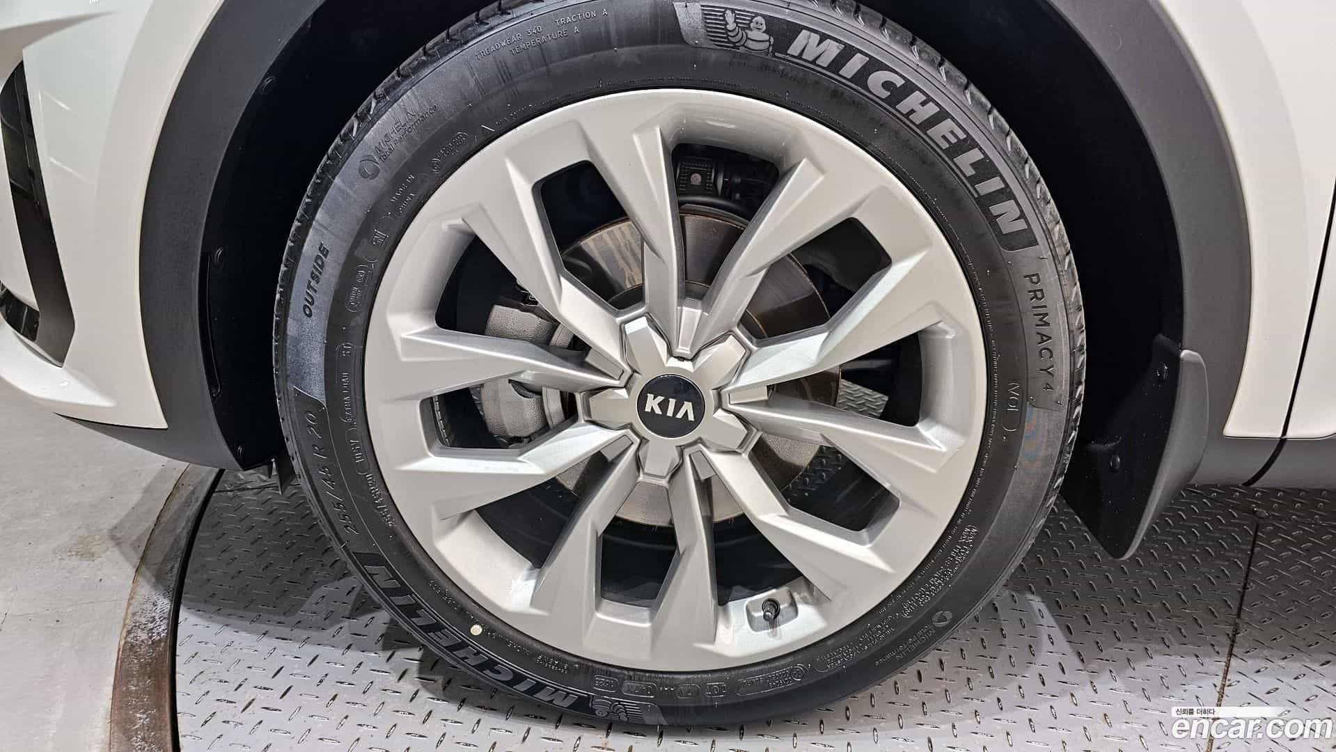 Sorento Kia 2021.3-OUTER-005